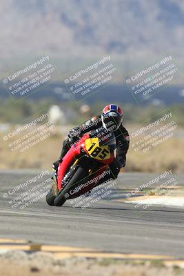 media/Oct-03-2025-CVMA Friday Practice (Fri) [[0c1e57b650]]/3-Racer 2/Session 3-Turns 16 and 17 Exit/